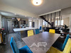 Ma-Cabane - Vente Maison CHATOU, 155 m²