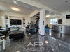 Ma-Cabane - Vente Maison CHATOU, 155 m²