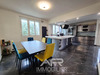 Ma-Cabane - Vente Maison CHATOU, 155 m²