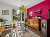 Ma-Cabane - Vente Maison CHATOU, 133 m²
