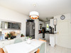 Ma-Cabane - Vente Maison CHATOU, 88 m²