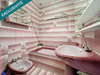 Ma-Cabane - Vente Maison Chatou, 59 m²