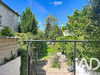 Ma-Cabane - Vente Maison Chatou, 95 m²