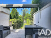 Ma-Cabane - Vente Maison Chatou, 95 m²