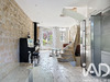 Ma-Cabane - Vente Maison Chatou, 95 m²