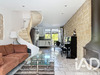 Ma-Cabane - Vente Maison Chatou, 95 m²