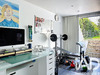 Ma-Cabane - Vente Maison Chatou, 95 m²