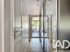Ma-Cabane - Vente Maison Chatou, 95 m²