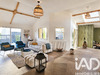 Ma-Cabane - Vente Maison Chatou, 150 m²