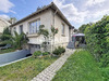 Ma-Cabane - Vente Maison Chatou, 132 m²