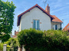 Ma-Cabane - Vente Maison CHATOU, 98 m²