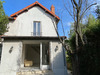 Ma-Cabane - Vente Maison CHATOU, 98 m²