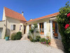 Ma-Cabane - Vente Maison CHATOU, 120 m²