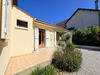 Ma-Cabane - Vente Maison CHATOU, 120 m²