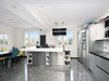 Ma-Cabane - Vente Maison CHATOU, 153 m²