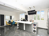 Ma-Cabane - Vente Maison CHATOU, 153 m²