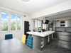Ma-Cabane - Vente Maison CHATOU, 153 m²