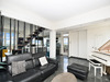 Ma-Cabane - Vente Maison CHATOU, 153 m²