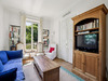 Ma-Cabane - Vente Maison CHATOU, 204 m²