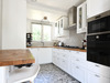 Ma-Cabane - Vente Maison CHATOU, 148 m²