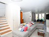 Ma-Cabane - Vente Maison CHATOU, 148 m²