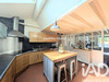 Ma-Cabane - Vente Maison Chatou, 114 m²