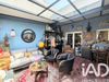 Ma-Cabane - Vente Maison Chatou, 114 m²