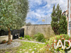 Ma-Cabane - Vente Maison Chatou, 88 m²