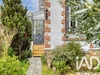 Ma-Cabane - Vente Maison Chatou, 88 m²