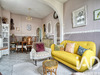Ma-Cabane - Vente Maison Chatou, 88 m²