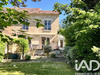 Ma-Cabane - Vente Maison Chatou, 123 m²
