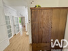 Ma-Cabane - Vente Maison Chatou, 123 m²