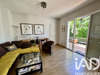 Ma-Cabane - Vente Maison Chatou, 123 m²