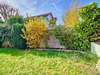 Ma-Cabane - Vente Maison Chatou, 200 m²