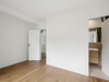 Ma-Cabane - Vente Maison CHATOU, 195 m²