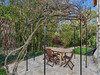 Ma-Cabane - Vente Maison CHATOU, 212 m²