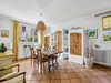 Ma-Cabane - Vente Maison CHATOU, 212 m²