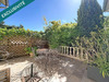 Ma-Cabane - Vente Maison Chatou, 117 m²