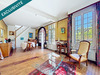 Ma-Cabane - Vente Maison Chatou, 117 m²
