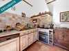 Ma-Cabane - Vente Maison Chatou, 117 m²