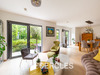Ma-Cabane - Vente Maison CHATOU, 174 m²