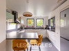 Ma-Cabane - Vente Maison CHATOU, 174 m²