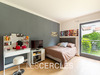 Ma-Cabane - Vente Maison CHATOU, 174 m²