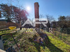 Ma-Cabane - Vente Maison CHATOU, 100 m²