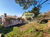 Ma-Cabane - Vente Maison CHATOU, 100 m²
