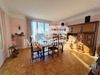 Ma-Cabane - Vente Maison CHATOU, 100 m²
