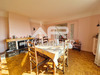 Ma-Cabane - Vente Maison CHATOU, 100 m²