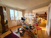 Ma-Cabane - Vente Maison CHATOU, 100 m²