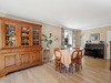 Ma-Cabane - Vente Maison CHATOU, 176 m²