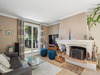 Ma-Cabane - Vente Maison CHATOU, 176 m²